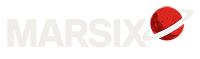 marsix