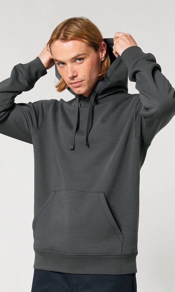 Sustainable Thumbnail