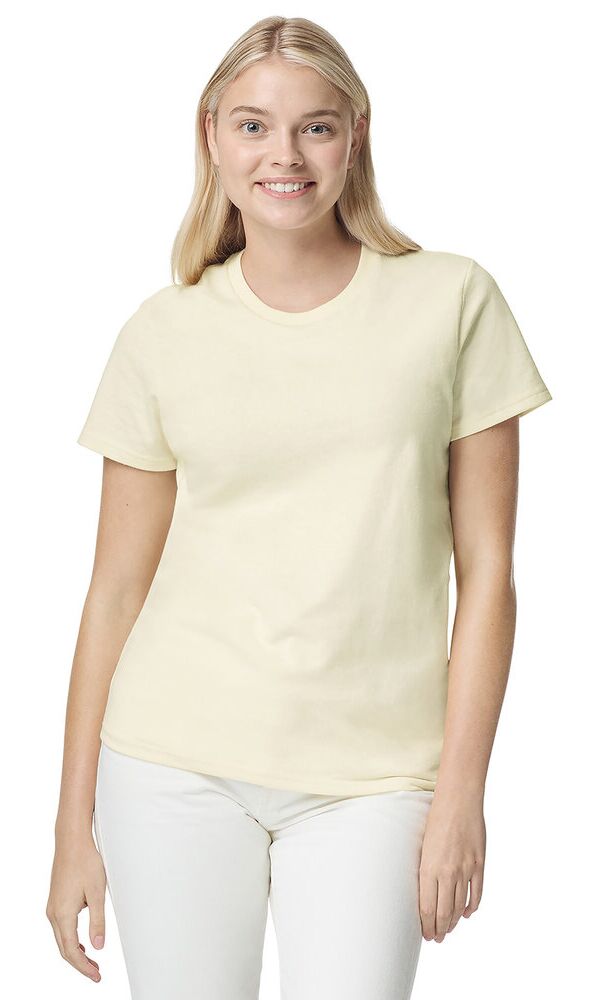 Best Selling Thumbnail