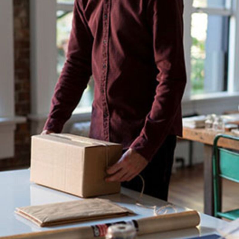 Small Polybags Thumbnail