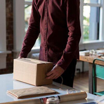 Removal of Labels (tear out only) Thumbnail