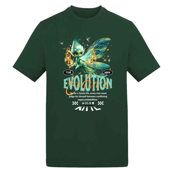 MS00122 Evolution Thumbnail