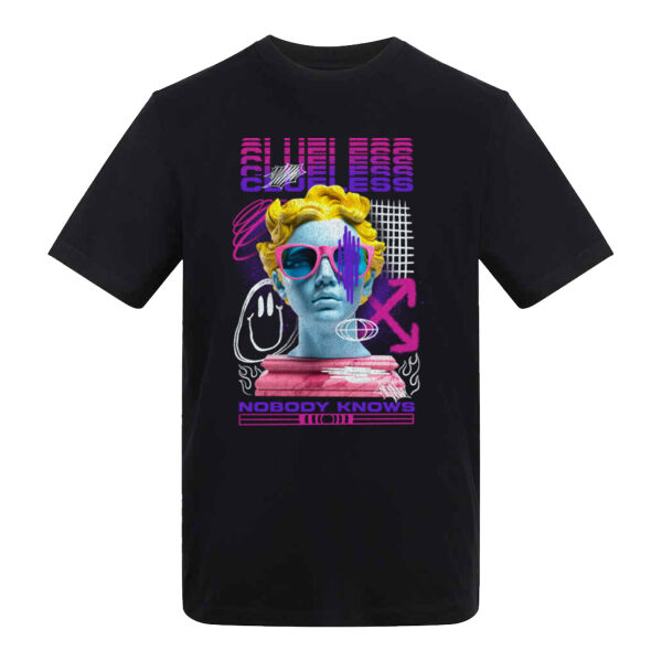 MS00114 Clueless Thumbnail