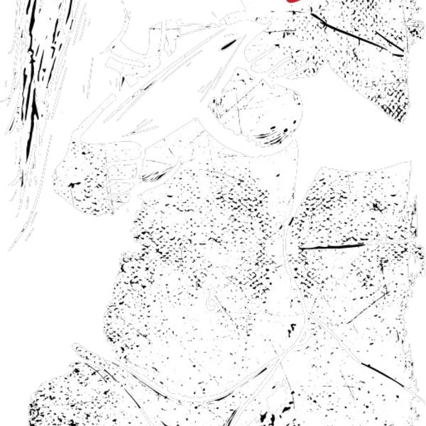 MS0002 Start to Look Sexy Thumbnail