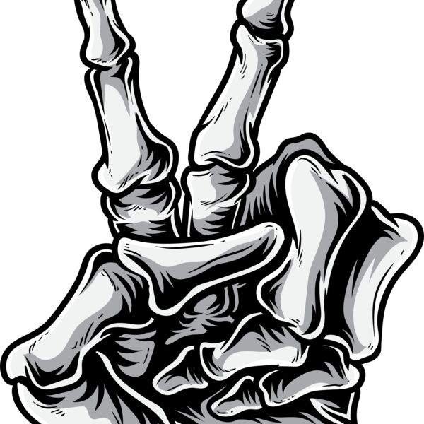 VECTOR AI   150  Thumbnail