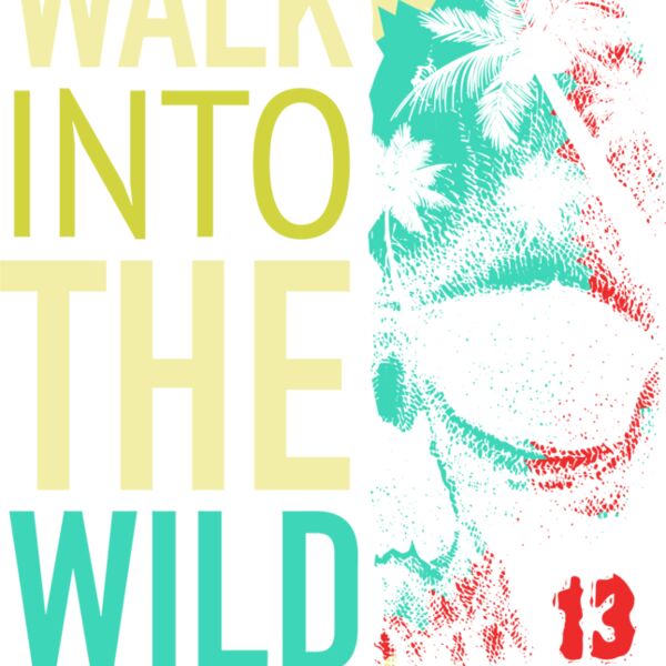 VECTOR AI   117  Thumbnail