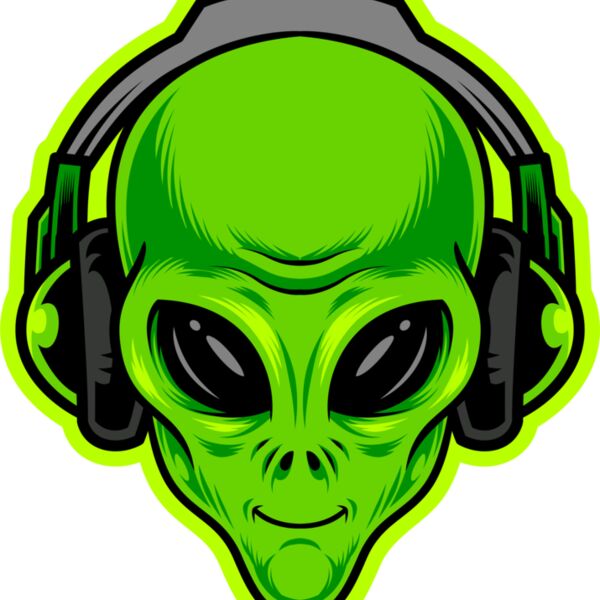 VECTOR AI   100  Thumbnail