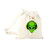 Organic festival backpack Thumbnail