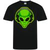 Kids cool smooth T Thumbnail