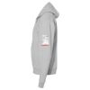 Heavy Blend™  full zip hooded sweatshirt Thumbnail