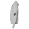 Heavy Blend™  full zip hooded sweatshirt Thumbnail