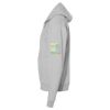 Heavy Blend™  full zip hooded sweatshirt Thumbnail