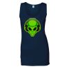 Gildan Softstyle™ women's tank top Thumbnail