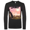 B&C #E150 long sleeve BA211 Thumbnail