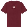 Stanley/Stella Freestyler relaxed heavy t-shirt (STTU788) SX142 Thumbnail