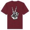 Stanley/Stella Freestyler relaxed heavy t-shirt (STTU788) SX142 Thumbnail
