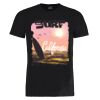 Kustom Kit Superwash® 60° t-shirt (fashion fit) Thumbnail