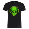 Kustom Kit Superwash® 60° t-shirt (fashion fit) Thumbnail