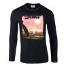 Gildan Softstyle™ long sleeve t-shirt GD011 (64400) Thumbnail
