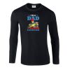 Gildan Softstyle™ long sleeve t-shirt Thumbnail