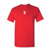 Gildan Heavy Cotton™ T-Shirt GD05 (5000) Thumbnail