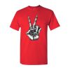 Gildan Heavy Cotton™ T-Shirt GD05 (5000) Thumbnail
