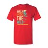 Gildan Heavy Cotton™ T-Shirt GD05 (5000) Thumbnail