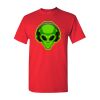 Gildan Heavy Cotton™ T-Shirt  Thumbnail