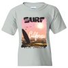 Gildan Kids Heavy Cotton™ T-Shirt GD05B (5000B) Thumbnail