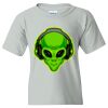 Gildan Kids Heavy Cotton™ T-Shirt Thumbnail