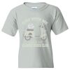 Gildan Kids Heavy Cotton™ T-Shirt Thumbnail