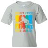 Gildan Kids Heavy Cotton™ T-Shirt Thumbnail