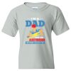 Gildan Kids Heavy Cotton™ T-Shirt Thumbnail