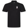 Pro RTX Pro Piqué Polo Shirt RX101 Thumbnail