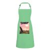 Premier 'Colours' Bib Apron Thumbnail