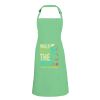 Premier 'Colours' Bib Apron Thumbnail