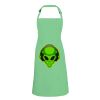 Premier 'Colours' Bib Apron Thumbnail