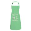 Premier 'Colours' Bib Apron Thumbnail