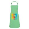 Premier 'Colours' Bib Apron Thumbnail