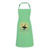 Premier 'Colours' Bib Apron Thumbnail
