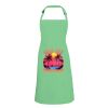 Premier 'Colours' Bib Apron Thumbnail
