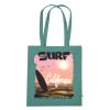 Westford Mill EarthAware® Organic Bag For Life Thumbnail