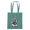 Westford Mill EarthAware® Organic Bag For Life Thumbnail