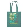 Westford Mill EarthAware® Organic Bag For Life Thumbnail