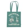 Westford Mill EarthAware® Organic Bag For Life Thumbnail