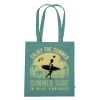 Westford Mill EarthAware® Organic Bag For Life Thumbnail