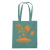 Westford Mill EarthAware® Organic Bag For Life Thumbnail