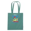 Westford Mill EarthAware® Organic Bag For Life Thumbnail