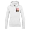 AWDis Ladies College Hoodie Thumbnail
