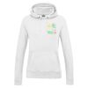 AWDis Ladies College Hoodie Thumbnail